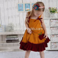 fall kids mustard boutique remake clothing sets